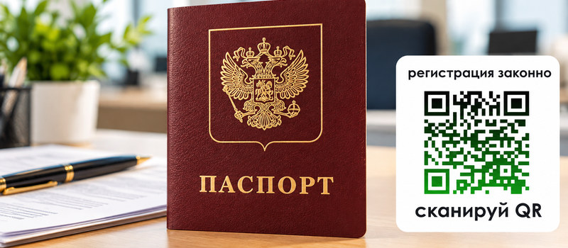 прописка в Ростове прописка в Ростове